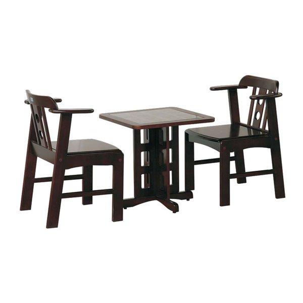 Bàn ghế cafe BCF201, GCF201 – Sản phẩm bỏ mẫu từ T07/2025 Bàn ghế cafe BCF201, GCF201 – Sản phẩm bỏ mẫu từ T07/2025