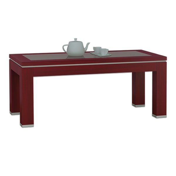 Bàn sofa The One BSF61V Bàn sofa The One BSF61V