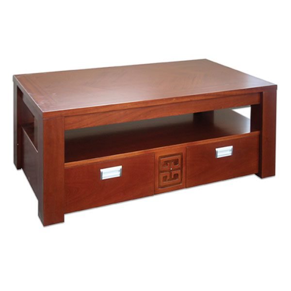 Bàn sofa The One BSF64V