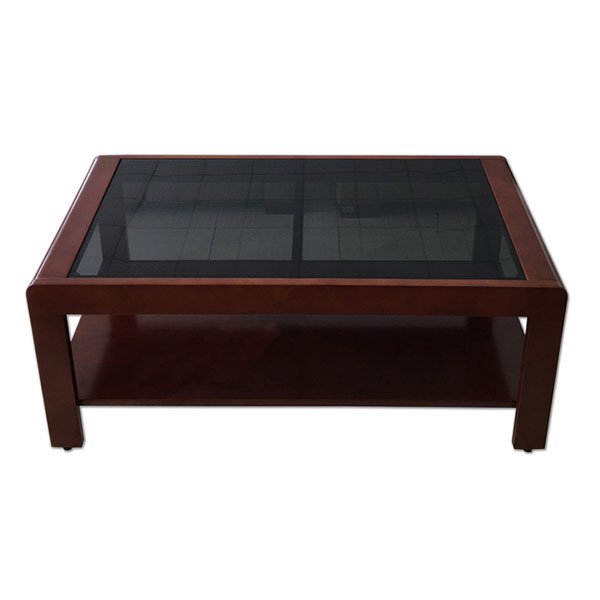 Bàn sofa The One BSF65 Bàn sofa The One BSF65