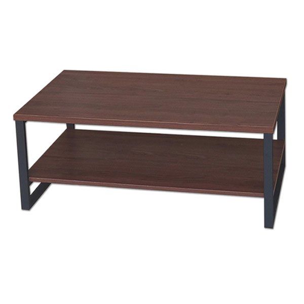 Bàn sofa The One BSF85 Bàn sofa The One BSF85