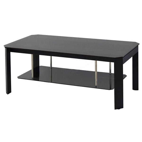 Bàn sofa The One BSF86