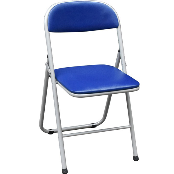 Ghế gấp khung thép The One G03 Ghế gấp khung thép The One G03