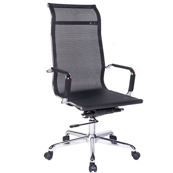 Ghế lưới The One GL304 Ghế lưới The One GL304