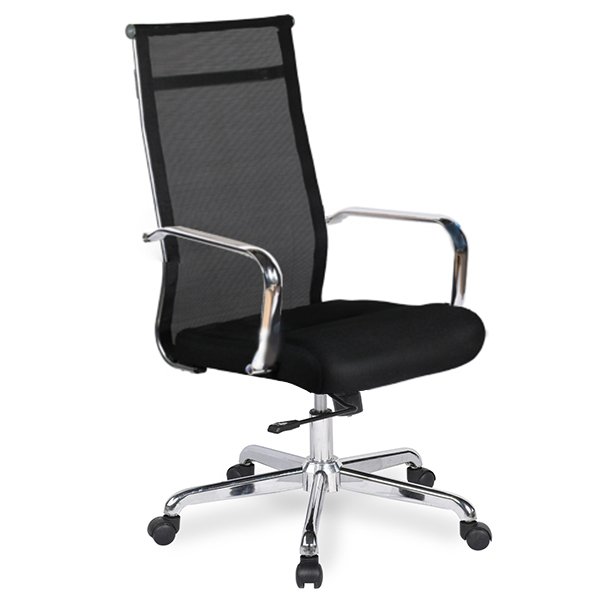 Ghế lưới The One GL307 Ghế lưới The One GL307