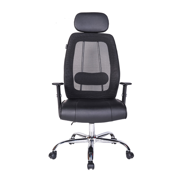 Ghế lưới The One GL309 Ghế lưới The One GL309