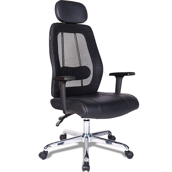 Ghế lưới The One GL309 Ghế lưới The One GL309