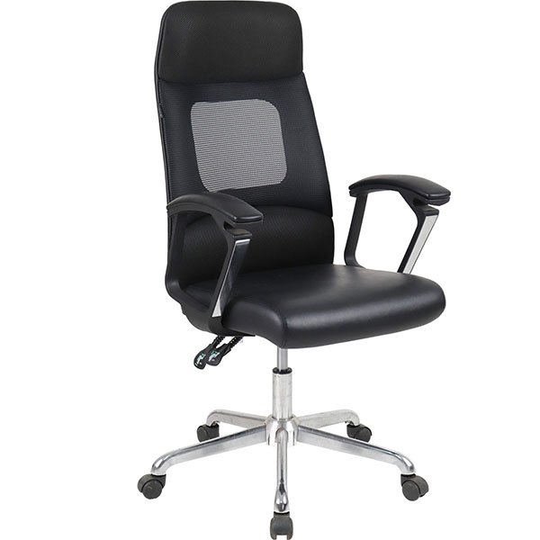 Ghế lưới The One GL316 Ghế lưới The One GL316