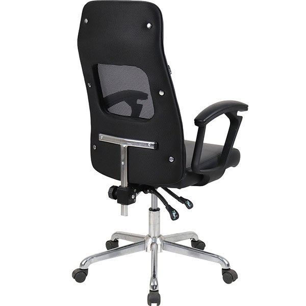 Ghế lưới The One GL316 Ghế lưới The One GL316