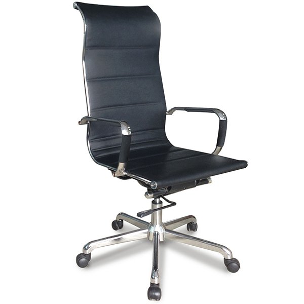 Ghế da The One GL317 Ghế da The One GL317