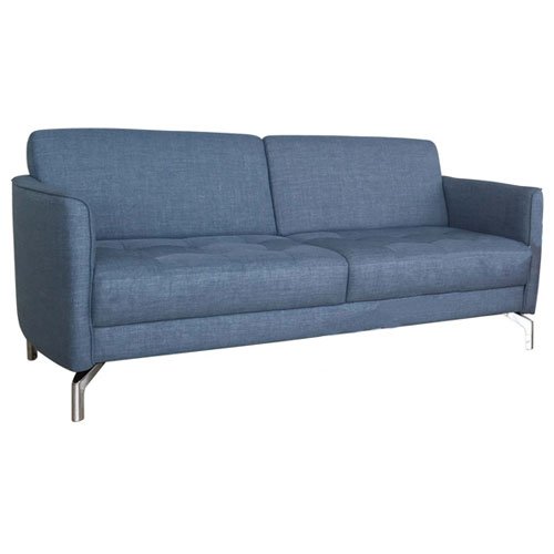 Ghế sofa The One SF48-3 Ghế sofa The One SF48-3