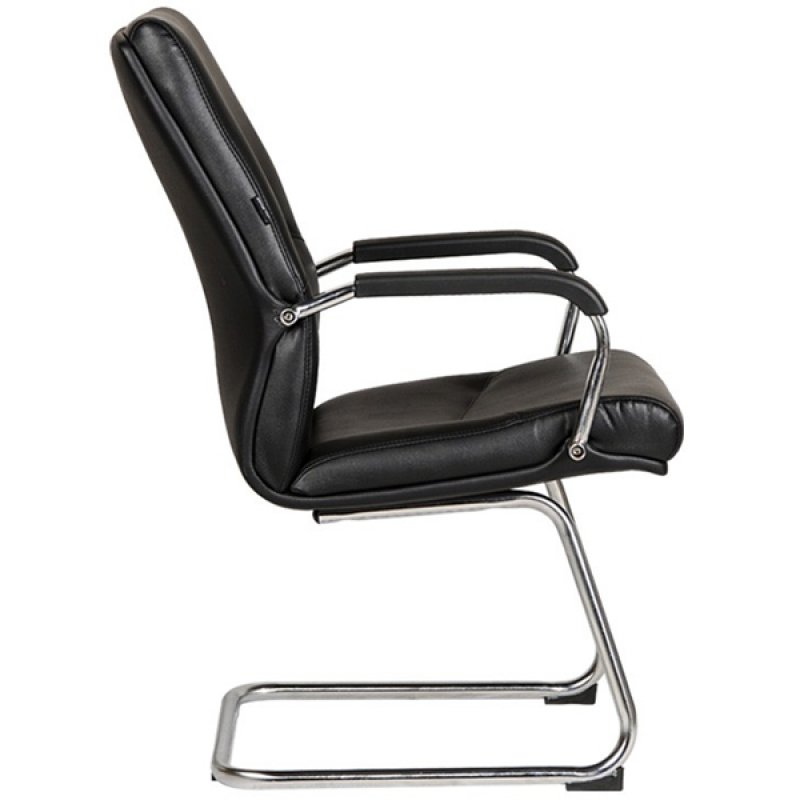 Ghế chân quỳ Hòa phát SL603M Ghế chân quỳ Hòa phát SL603M