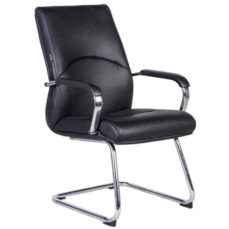 Ghế chân quỳ Hòa phát SL603M Ghế chân quỳ Hòa phát SL603M
