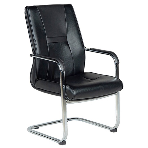 Ghế họp The One SL901 Ghế họp The One SL901