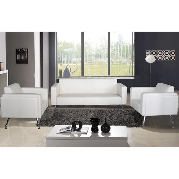 Sofa văn phòng SF31 Sofa văn phòng SF31