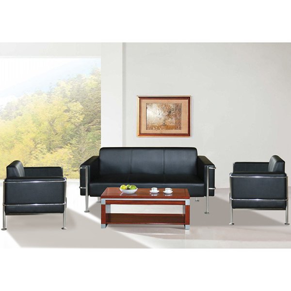 Sofa The One SF32 Sofa The One SF32