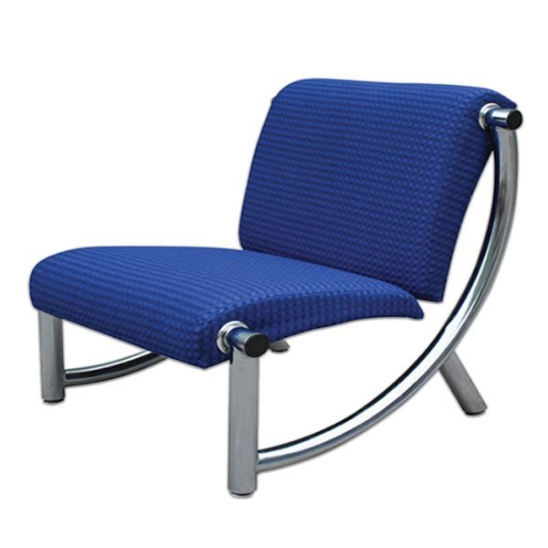 Sofa The One SF81-1 Sofa The One SF81-1