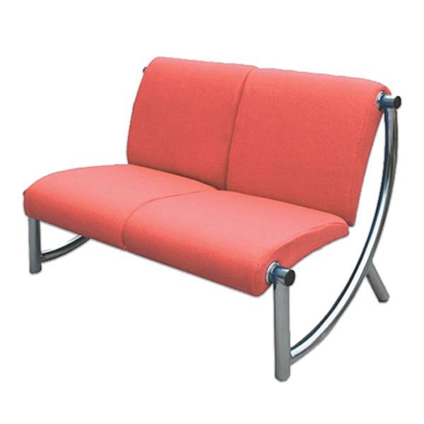 Sofa The One SF81-2 Sofa The One SF81-2