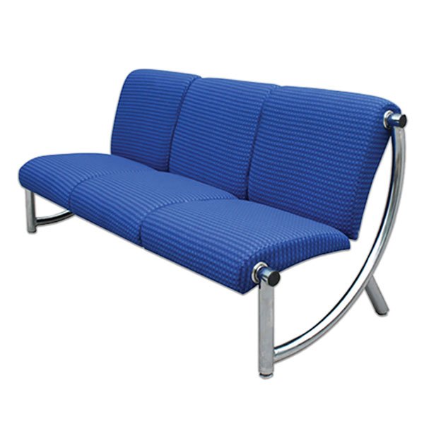 Sofa The One SF81-3 Sofa The One SF81-3