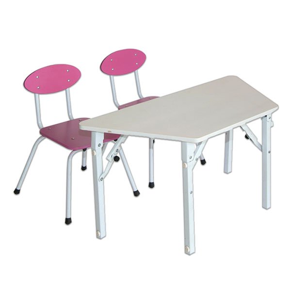 Bàn ghế mẫu giáo BMG104A-1,GMG104A-1 Bàn ghế mẫu giáo BMG104A-1,GMG104A-1