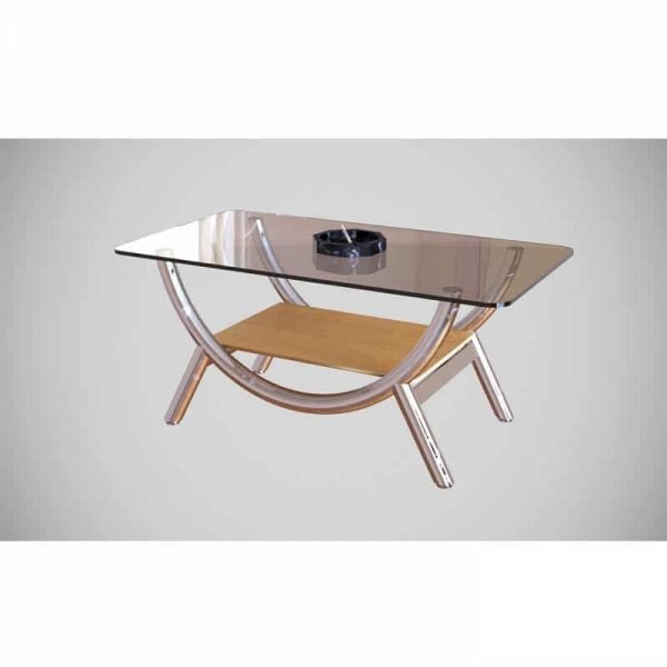 Bàn sofa The One BSF81 Bàn sofa The One BSF81