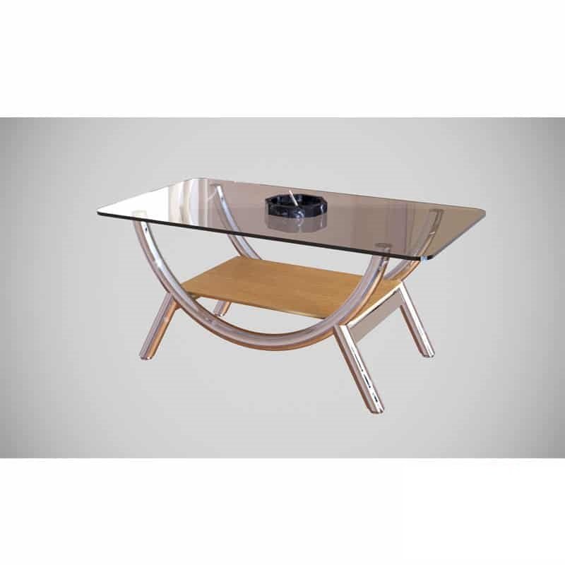 Bàn sofa The One BSF81 Bàn sofa The One BSF81