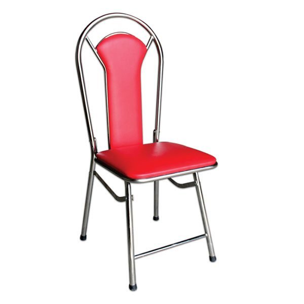 Ghế gấp The One G05 Ghế gấp The One G05