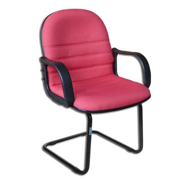 Ghế chân quỳ SL712S Ghế chân quỳ SL712S