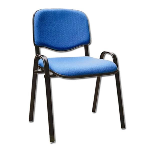 Ghế họp The One VT3M Ghế họp The One VT3M