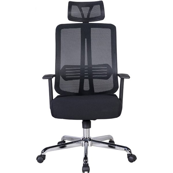 Ghế lưới The One GL322M1 Ghế lưới The One GL322M1