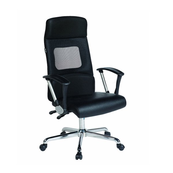 Ghế lưới The One GL316 Ghế lưới The One GL316
