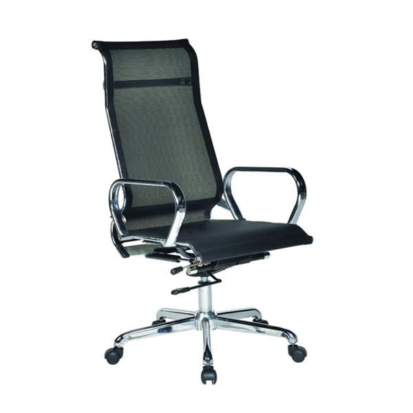 Ghế lưới The One GL320 Ghế lưới The One GL320