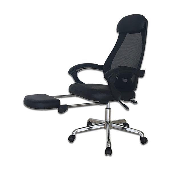 Ghế lưới The One GL323 Ghế lưới The One GL323