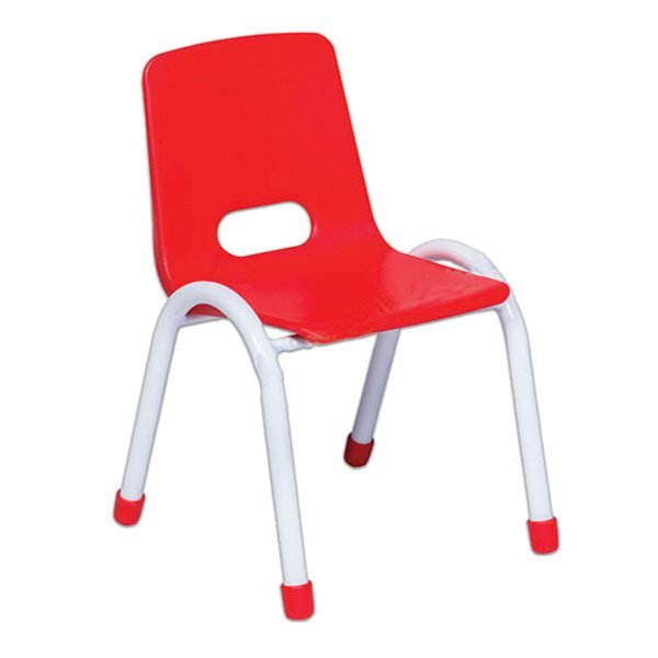 Ghế mẫu giáo The One GMG106