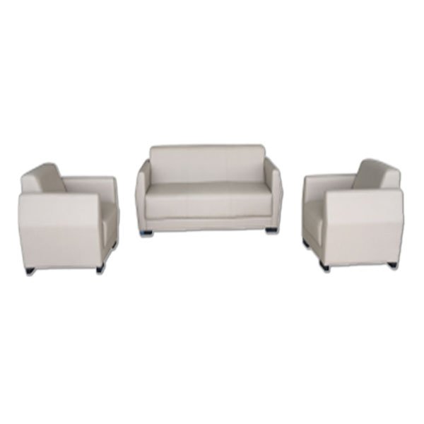 Sofa da SF36-PVC Sofa da SF36-PVC