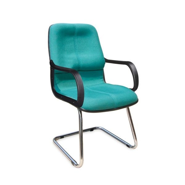 Ghế chân quỳ SL721M Ghế chân quỳ SL721M