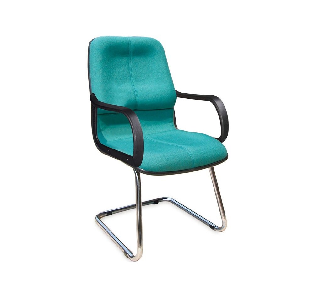 Ghế chân quỳ SL721M Ghế chân quỳ SL721M
