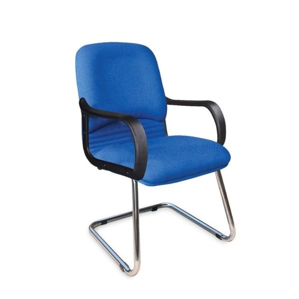 Ghế họp The One SL811M Ghế họp The One SL811M