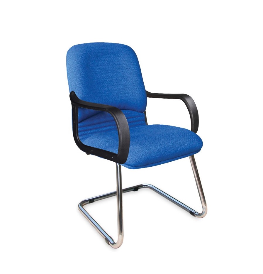 Ghế họp The One SL811M Ghế họp The One SL811M