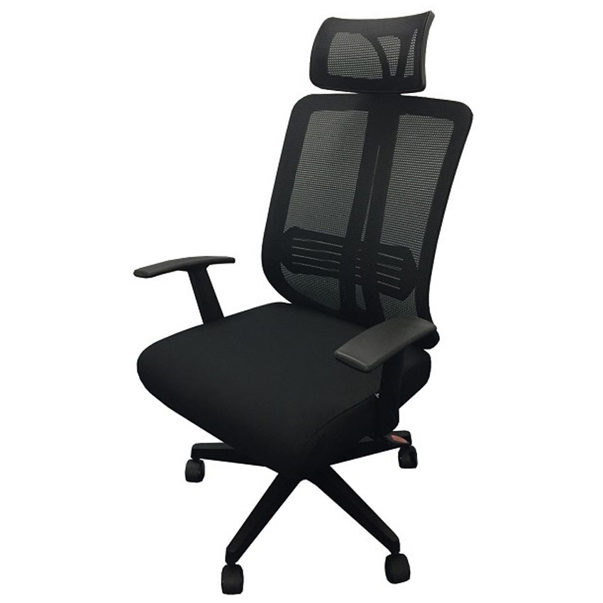 Ghế lưới The One GL322N Ghế lưới The One GL322N