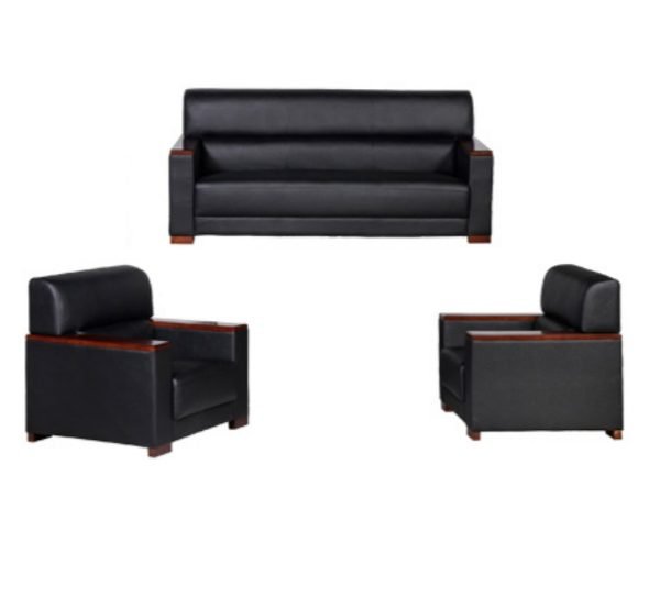 Sofa The One SF35 da CN Sofa The One SF35 da CN