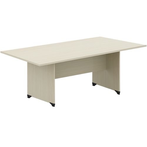 Bàn họp The One ATH1810CN