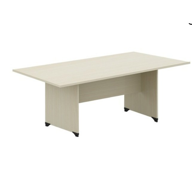 Bàn họp The One ATH1810CN Bàn họp The One ATH1810CN