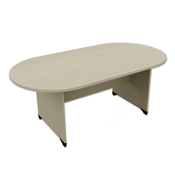 Bàn họp The One ATH1810OV