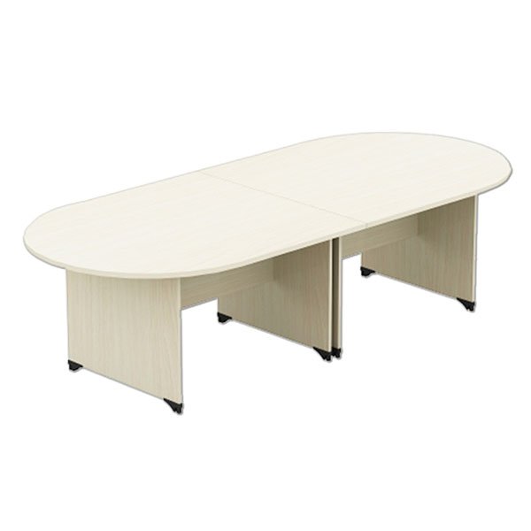Bàn Họp The One ATH3612 OV