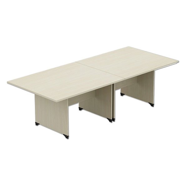 Bàn Họp The One ATH4012CN