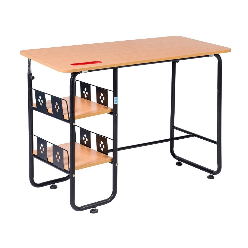 Bàn học sinh BHS09-1 Bàn học sinh BHS09-1
