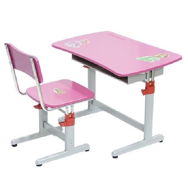 Bàn ghế học sinh BHS29B-2 Bàn ghế học sinh BHS29B-2