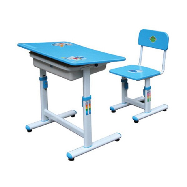 Bàn ghế học sinh BHS29A-2( Loại bỏ) Bàn ghế học sinh BHS29A-2( Loại bỏ)