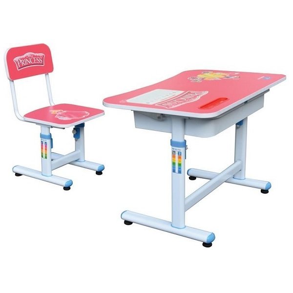 Bàn ghế học sinh BHS29A-3 ( Loại bỏ) Bàn ghế học sinh BHS29A-3 ( Loại bỏ)